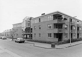 klik voor een plattegrond