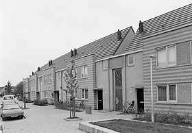 klik voor een plattegrond