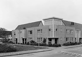 klik voor een plattegrond